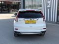 100.YIL AUTO DAN EXECUTİVE 4X4 CR-V