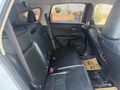 100.YIL AUTO DAN EXECUTİVE 4X4 CR-V