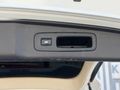 100.YIL AUTO DAN EXECUTİVE 4X4 CR-V