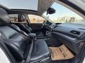 100.YIL AUTO DAN EXECUTİVE 4X4 CR-V