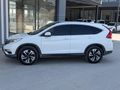 100.YIL AUTO DAN EXECUTİVE 4X4 CR-V
