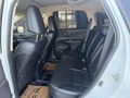 100.YIL AUTO DAN EXECUTİVE 4X4 CR-V