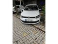 TEMİZ DIZEL OTOMATİK