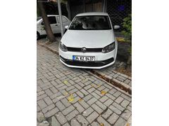 TEMİZ DIZEL OTOMATİK