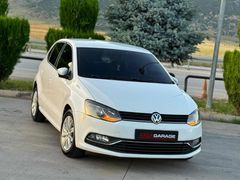 HATASIZZ~OTOMATİK~EŞSİZ TEMİZLİKTE POLO