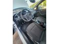 Sahibinden Opel Astra 1.6 Edition 2015 Model 