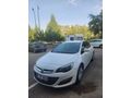 Sahibinden Opel Astra 1.6 Edition 2015 Model 