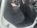 Sahibinden Opel Astra 1.6 Edition 2015 Model 