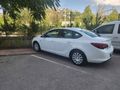 Sahibinden Opel Astra 1.6 Edition 2015 Model 