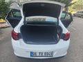 Sahibinden Opel Astra 1.6 Edition 2015 Model 