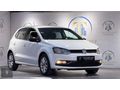 TURANLAR OTO GALERİDEN POLO