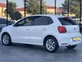 KALENDER AUTO'DAN POLO