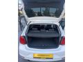 KALENDER AUTO'DAN POLO