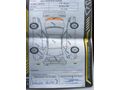 KALENDER AUTO'DAN POLO