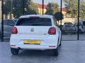 KALENDER AUTO'DAN POLO