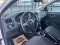 KALENDER AUTO'DAN POLO