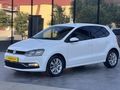 KALENDER AUTO'DAN POLO