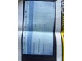 KALENDER AUTO'DAN POLO