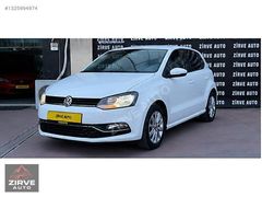 2016/BMT COMFORTLİNE/DÜŞÜK KM/OTOMATİK/DİZEL