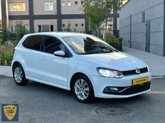2015 1.4 TDİ OTOMATİK VİTES KAPUT+BAGAJ+TAVAN BOYASIZDEĞİŞENSİZ