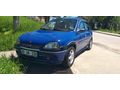 KOLEKSIYONLUK.ORJİNAL KM 193BİNDE DONANIMLI FIRSAT ARACI
