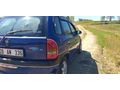 KOLEKSIYONLUK.ORJİNAL KM 193BİNDE DONANIMLI FIRSAT ARACI