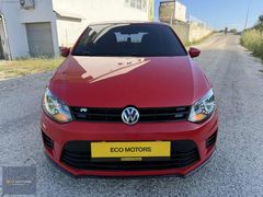 WV POLO 1.4 BMT COMFORTLİNE 90 HP HATASIZ BOYASIZ TRAMERSİZ...