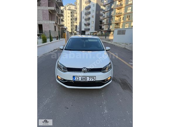 2016 Comfotline DSG