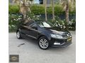 2015 VOLKSWAGEN POLO 1.4 TDİ BMT CONFORTLİNE 184000 KM -HATASIZ-