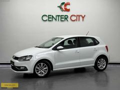 2015 /1.4 TDİ/OTOMATİK/SIFIR VOLANT KAVRAMA/TAKAS&KREDİ İMK.