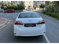 Galeriden Toyota Corolla 1.4 D-4D Advance 2014 Model Antalya