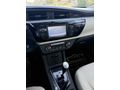 Galeriden Toyota Corolla 1.4 D-4D Advance 2014 Model Antalya
