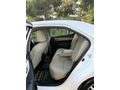 Galeriden Toyota Corolla 1.4 D-4D Advance 2014 Model Antalya