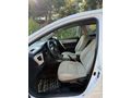 Galeriden Toyota Corolla 1.4 D-4D Advance 2014 Model Antalya