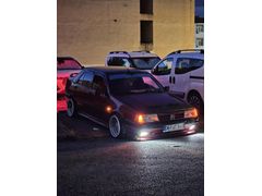 Sahibinden Fiat Tempra 1.6 SX A 1993 Model