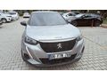 Sahibinden Peugeot 2008 1.2 PureTech Active Dynamic 2020 Model