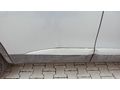 Sahibinden Peugeot 2008 1.2 PureTech Active Dynamic 2020 Model