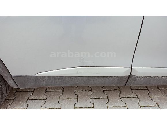 Sahibinden Peugeot 2008 1.2 PureTech Active Dynamic 2020 Model