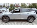 Sahibinden Peugeot 2008 1.2 PureTech Active Dynamic 2020 Model
