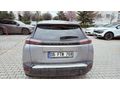 Sahibinden Peugeot 2008 1.2 PureTech Active Dynamic 2020 Model