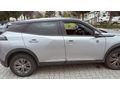 Sahibinden Peugeot 2008 1.2 PureTech Active Dynamic 2020 Model