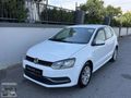 YAKAR AUTO'DAN DEĞİŞENSİZ POLO