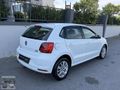 YAKAR AUTO'DAN DEĞİŞENSİZ POLO
