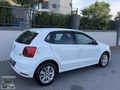 YAKAR AUTO'DAN DEĞİŞENSİZ POLO