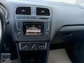 YAKAR AUTO'DAN DEĞİŞENSİZ POLO