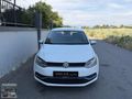 YAKAR AUTO'DAN DEĞİŞENSİZ POLO
