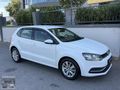 YAKAR AUTO'DAN DEĞİŞENSİZ POLO