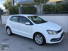 YAKAR AUTO'DAN DEĞİŞENSİZ POLO