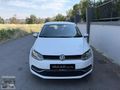 YAKAR AUTO'DAN DEĞİŞENSİZ POLO