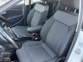 YAKAR AUTO'DAN DEĞİŞENSİZ POLO